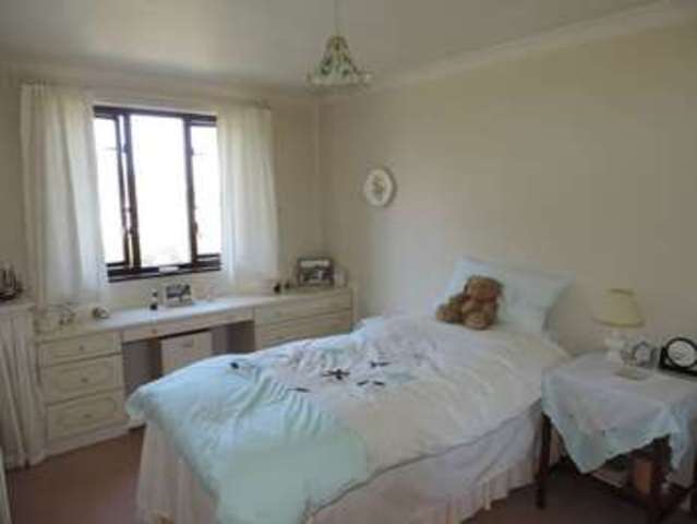  Image of 2 bedroom Flat for sale in Daniell Court Truro TR1 at Daniell Court  Truro, TR1 2XJ