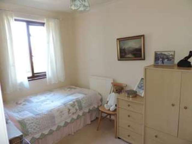  Image of 2 bedroom Flat for sale in Daniell Court Truro TR1 at Daniell Court  Truro, TR1 2XJ