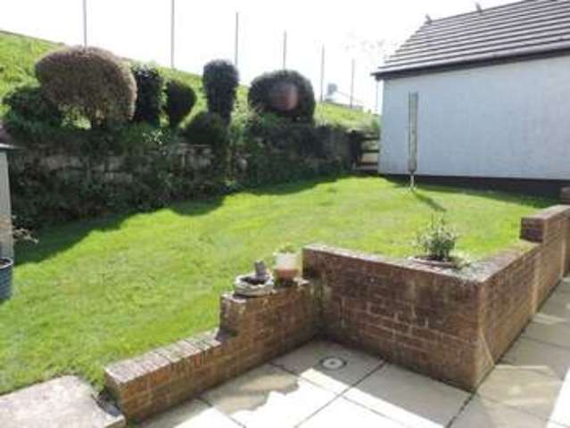  Image of 2 bedroom Flat for sale in Daniell Court Truro TR1 at Daniell Court  Truro, TR1 2XJ