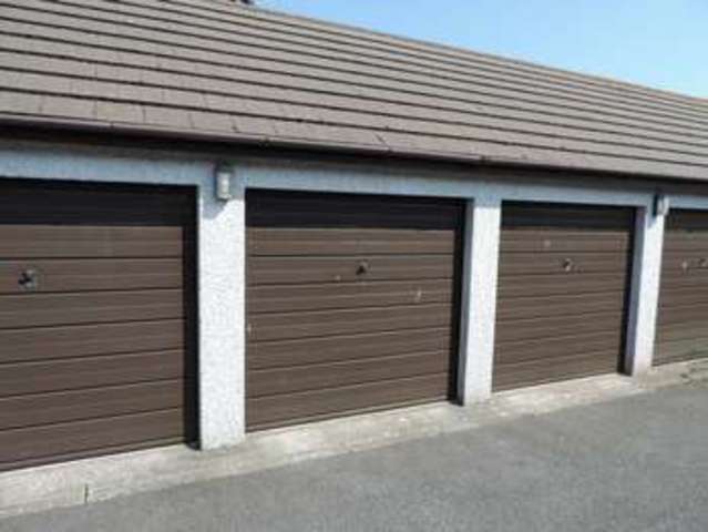  Image of 2 bedroom Flat for sale in Daniell Court Truro TR1 at Daniell Court  Truro, TR1 2XJ