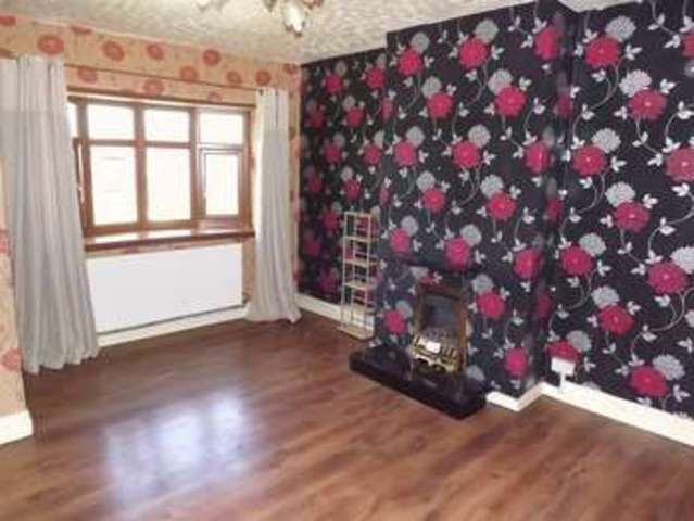  Image of 2 bedroom Terraced house for sale in Darwin Road Walsall WS2 at Darwin Road  Walsall, WS2 7EN