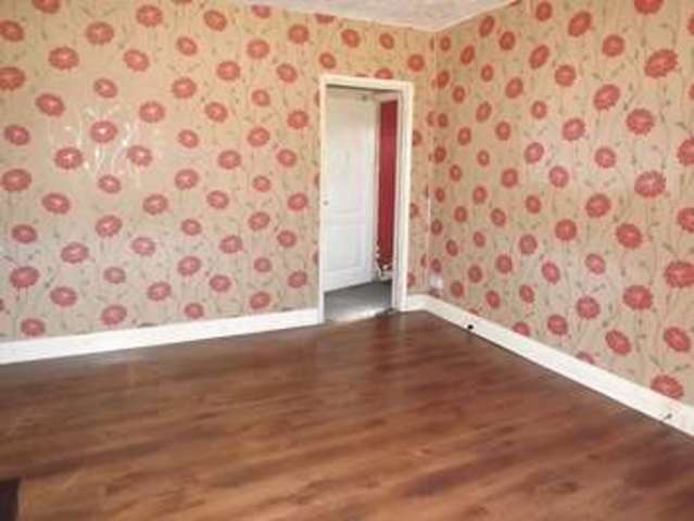  Image of 2 bedroom Terraced house for sale in Darwin Road Walsall WS2 at Darwin Road  Walsall, WS2 7EN