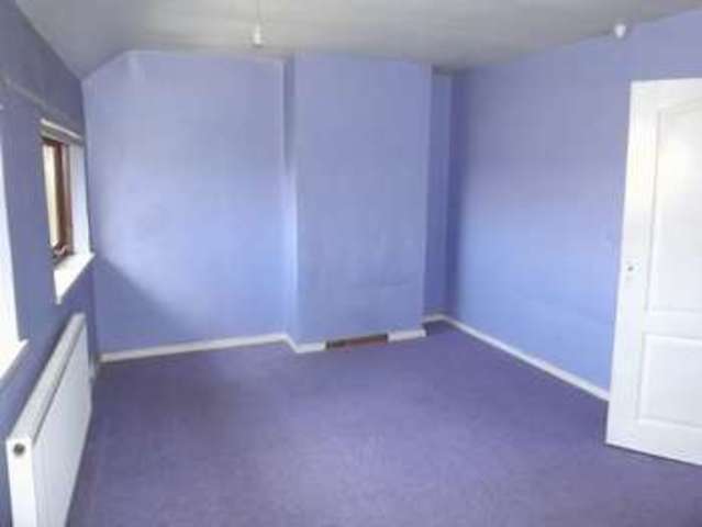  Image of 2 bedroom Terraced house for sale in Darwin Road Walsall WS2 at Darwin Road  Walsall, WS2 7EN