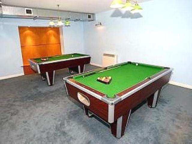 Image of 2 bedroom Flat to rent in Dee Street Aberdeen AB11 at City Centre Aberdeen Aberdeen, AB11 6AW