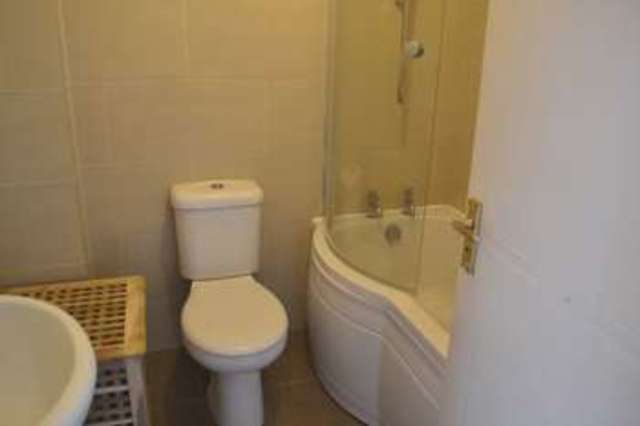  Image of 2 bedroom Semi-Detached house for sale in Deepdene Close Church Gresley Swadlincote DE11 at Deepdene Close Church Gresley Swadlincote, DE11 9FN