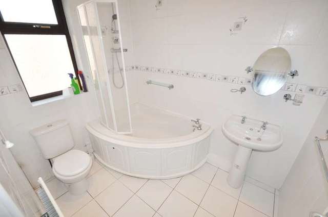  Image of 2 bedroom Detached house to rent in Denbigh Road Wallasey CH44 at Wallasey, CH44 9EJ