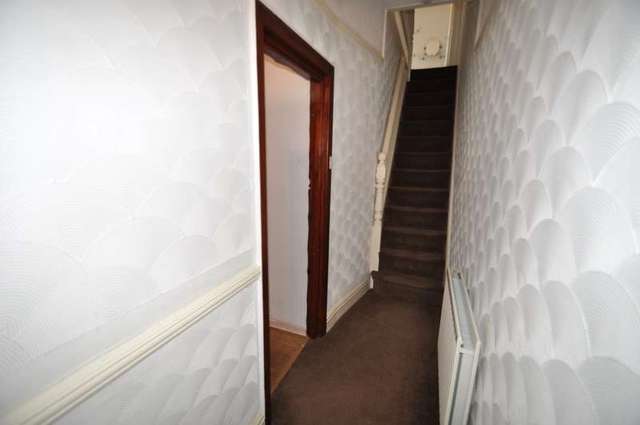  Image of 2 bedroom Detached house to rent in Denbigh Road Wallasey CH44 at Wallasey, CH44 9EJ