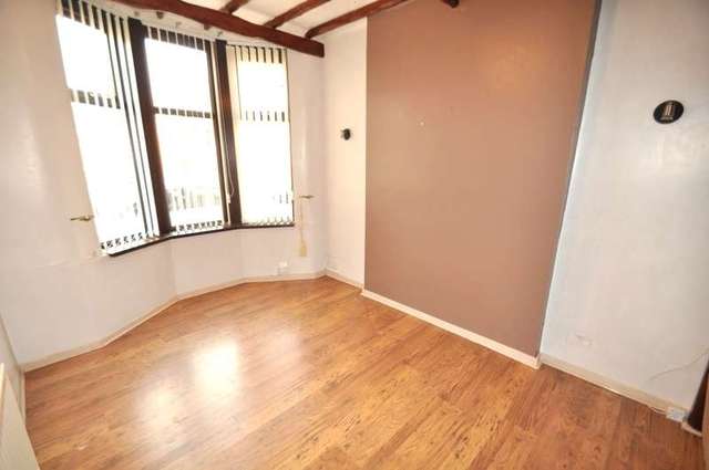  Image of 2 bedroom Detached house to rent in Denbigh Road Wallasey CH44 at Wallasey, CH44 9EJ