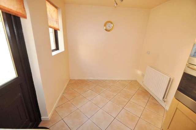  Image of 2 bedroom Detached house to rent in Denbigh Road Wallasey CH44 at Wallasey, CH44 9EJ