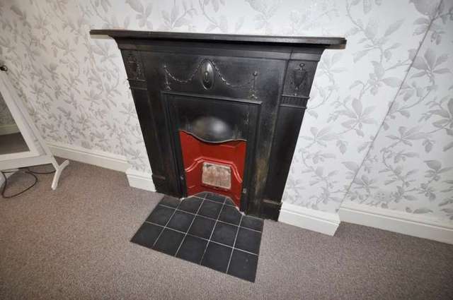 Image of 2 bedroom Detached house to rent in Denbigh Road Wallasey CH44 at Wallasey, CH44 9EJ
