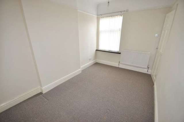  Image of 2 bedroom Detached house to rent in Denbigh Road Wallasey CH44 at Wallasey, CH44 9EJ