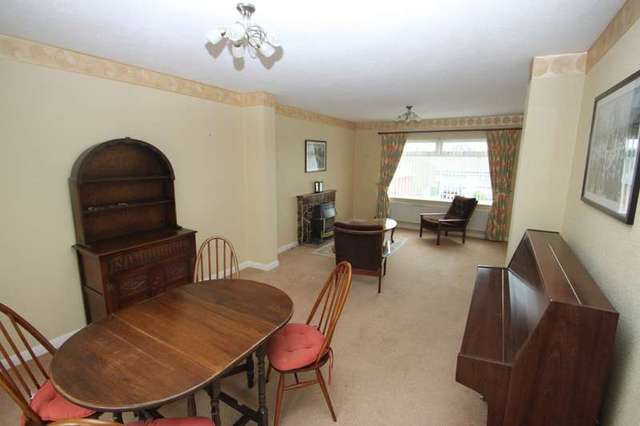 Image of 4 bedroom Detached house for sale in Dunraven Drive Crownhill Plymouth PL6 at Derriford Plymouth Devon, PL6 6AS