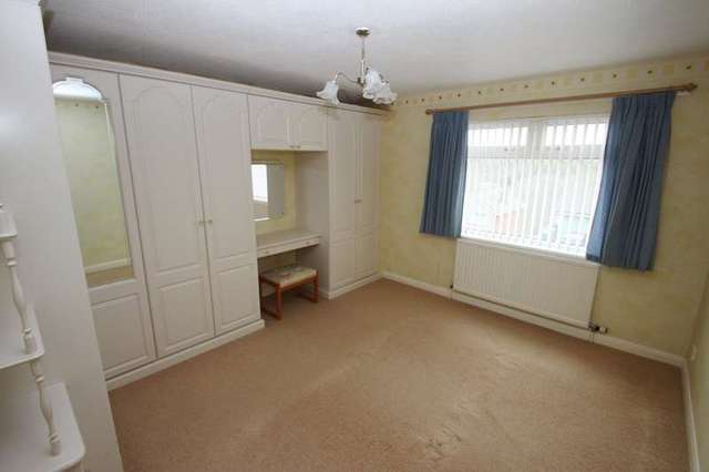  Image of 4 bedroom Detached house for sale in Dunraven Drive Crownhill Plymouth PL6 at Derriford Plymouth Devon, PL6 6AS