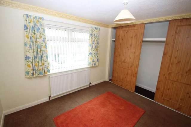  Image of 4 bedroom Detached house for sale in Dunraven Drive Crownhill Plymouth PL6 at Derriford Plymouth Devon, PL6 6AS