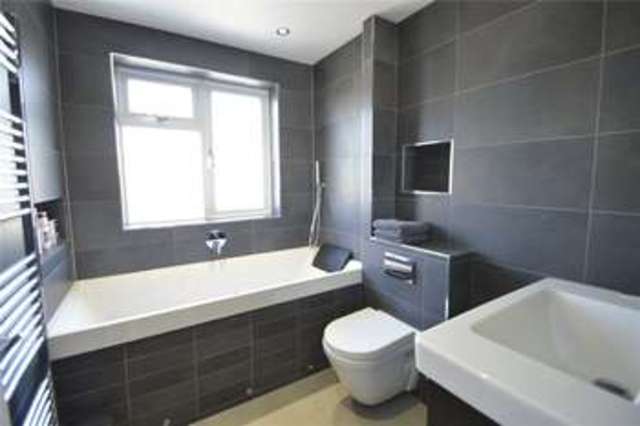  Image of 3 bedroom Detached house for sale in Derwent Drive Maidenhead SL6 at Maidenhead Berkshire Furze Platt, SL6 6LA