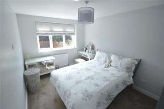  Image of 3 bedroom Detached house for sale in Derwent Drive Maidenhead SL6 at Maidenhead Berkshire Furze Platt, SL6 6LA