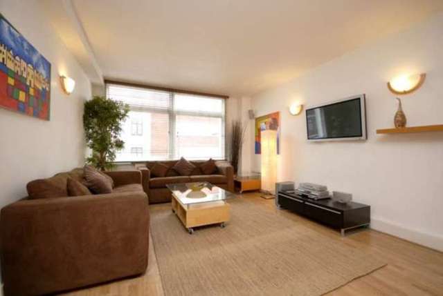  Image of 2 bedroom Apartment to rent in Devonshire Street London W1W at Devonshire Street  London, W1W 5EB