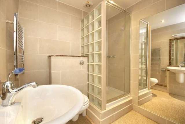  Image of 2 bedroom Apartment to rent in Devonshire Street London W1W at Devonshire Street  London, W1W 5EB