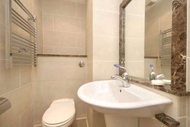  Image of 2 bedroom Apartment to rent in Devonshire Street London W1W at Devonshire Street  London, W1W 5EB