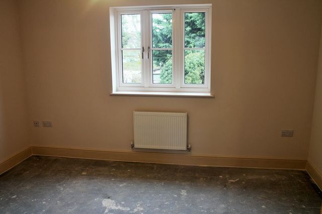  Image of 2 bedroom Terraced house to rent in Dores Court Swindon SN2 at Dores Court Stratton Swindon, SN2 7QY