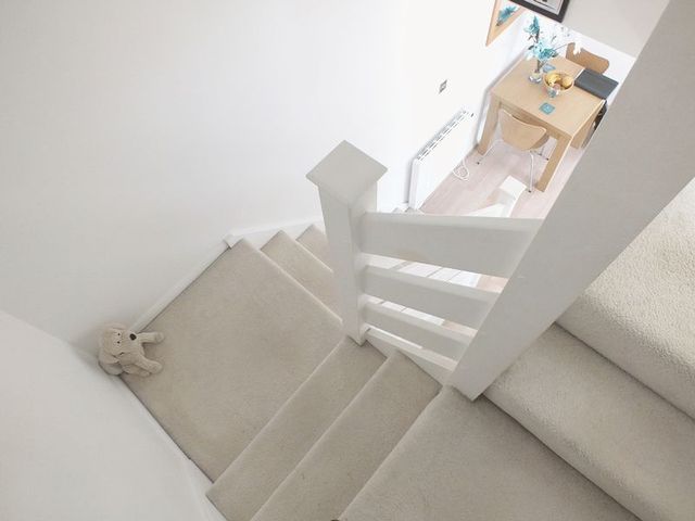  Image of 1 bedroom Semi-Detached house for sale in Dovecote Road Reading RG2 at Dovecote Road  Reading, RG2 8UJ