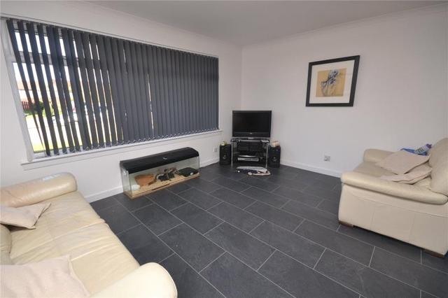  Image of 4 bedroom Bungalow to rent in Dunnydeer Park Insch AB52 at Insch Aberdeenshire Aberdeenshire, AB52 6GD