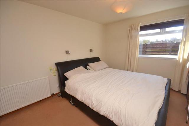  Image of 4 bedroom Bungalow to rent in Dunnydeer Park Insch AB52 at Insch Aberdeenshire Aberdeenshire, AB52 6GD