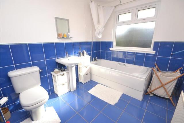  Image of 4 bedroom Bungalow to rent in Dunnydeer Park Insch AB52 at Insch Aberdeenshire Aberdeenshire, AB52 6GD