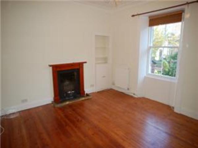  Image of 1 bedroom Mews to rent in Dunrobin Place Edinburgh EH3 at Stockbridge Edinburgh Edinburgh, EH3 5HZ