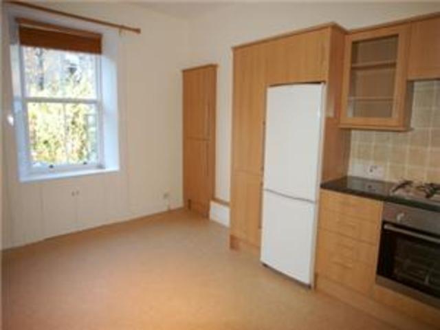  Image of 1 bedroom Mews to rent in Dunrobin Place Edinburgh EH3 at Stockbridge Edinburgh Edinburgh, EH3 5HZ