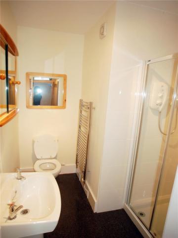  Image of 1 bedroom Mews to rent in Dunrobin Place Edinburgh EH3 at Stockbridge Edinburgh Edinburgh, EH3 5HZ