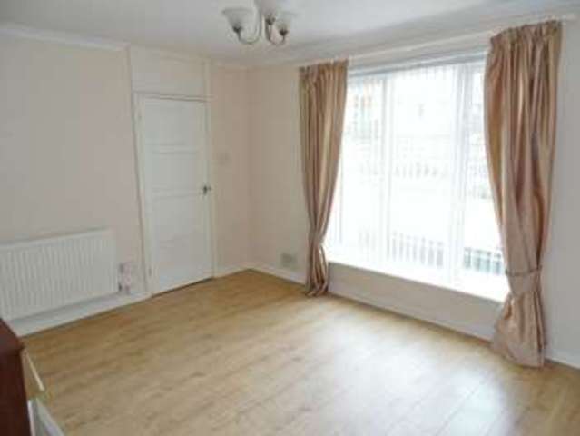  Image of 3 bedroom Semi-Detached house to rent in East Avenue Kenfig Hill Bridgend CF33 at East Avenue Kenfig Hill Bridgend, CF33 6NN