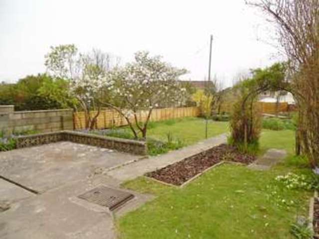  Image of 3 bedroom Semi-Detached house to rent in East Avenue Kenfig Hill Bridgend CF33 at East Avenue Kenfig Hill Bridgend, CF33 6NN
