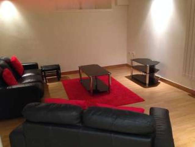  Image of 1 bedroom Flat to rent in Dock Road Birkenhead CH41 at Birkenhead, CH41 1DP