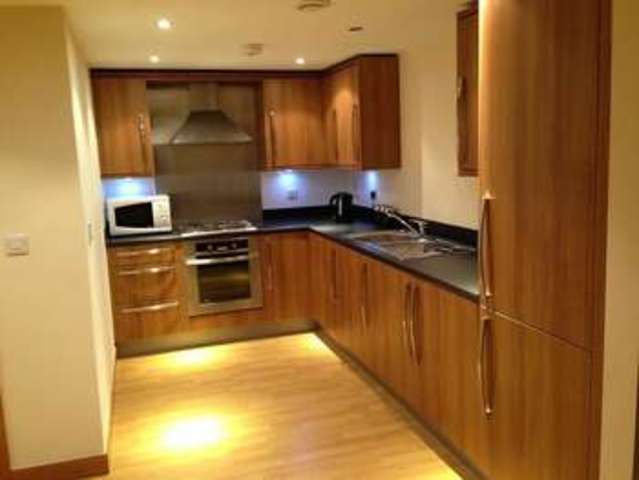 Image of 1 bedroom Flat to rent in Dock Road Birkenhead CH41 at Birkenhead, CH41 1DP