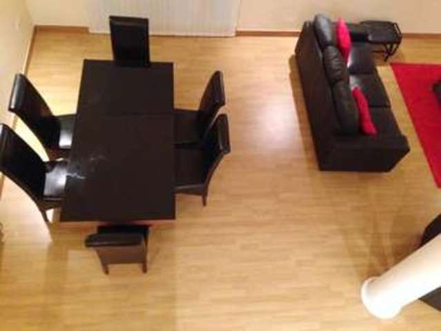  Image of 1 bedroom Flat to rent in Dock Road Birkenhead CH41 at Birkenhead, CH41 1DP