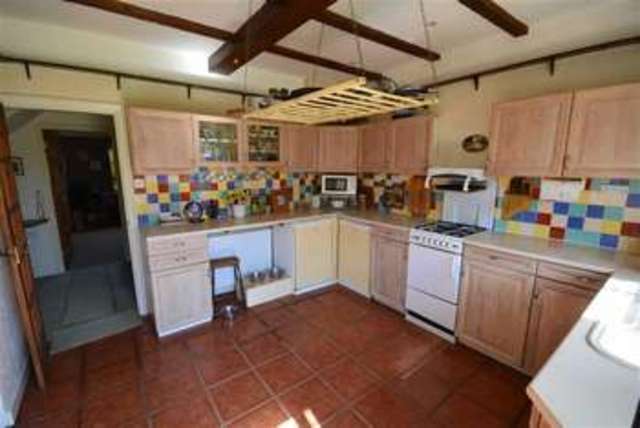  Image of 2 bedroom Property for sale in East Lambwath Road Withernwick Hull HU11 at East Lambwath Road Withernwick Withernwick, HU11 4TW