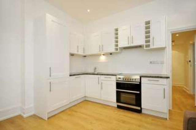  Image of 2 bedroom Flat to rent in Edbrooke Road London W9 at Maida Vale London Maida Hill, W9 2DG