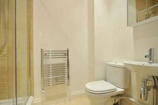  Image of 2 bedroom Flat to rent in Edbrooke Road London W9 at Maida Vale London Maida Hill, W9 2DG