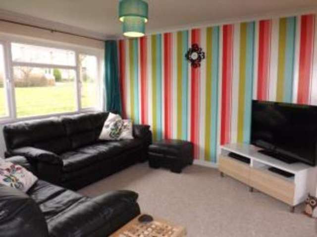  Image of 3 bedroom Terraced house for sale in Edgeworth Yate Bristol BS37 at Yate Bristol Westerleigh, BS37 8YP
