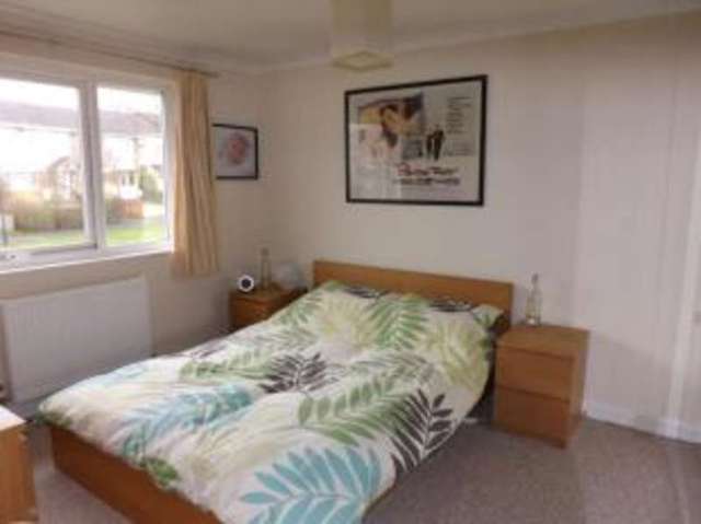  Image of 3 bedroom Terraced house for sale in Edgeworth Yate Bristol BS37 at Yate Bristol Westerleigh, BS37 8YP