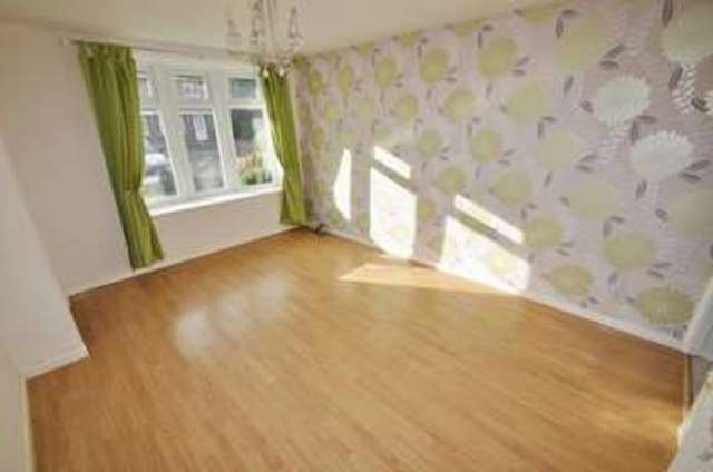  Image of 3 bedroom Detached house for sale in Edrich Avenue Prenton CH43 at Prenton, CH43 7XY