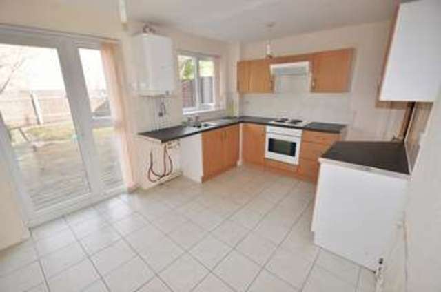  Image of 3 bedroom Detached house for sale in Edrich Avenue Prenton CH43 at Prenton, CH43 7XY