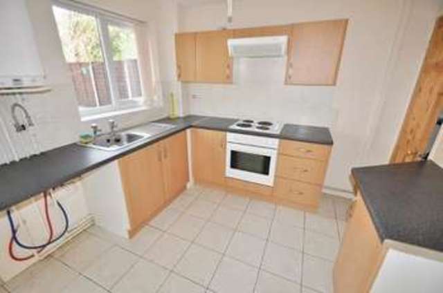  Image of 3 bedroom Detached house for sale in Edrich Avenue Prenton CH43 at Prenton, CH43 7XY