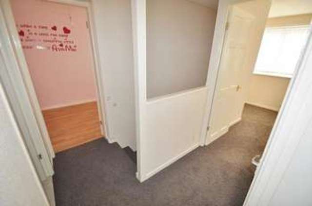  Image of 3 bedroom Detached house for sale in Edrich Avenue Prenton CH43 at Prenton, CH43 7XY