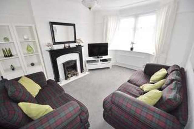  Image of 3 bedroom Detached house for sale in Eric Road Wallasey CH44 at Wallasey, CH44 5RG