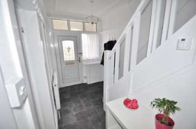  Image of 3 bedroom Detached house for sale in Eric Road Wallasey CH44 at Wallasey, CH44 5RG