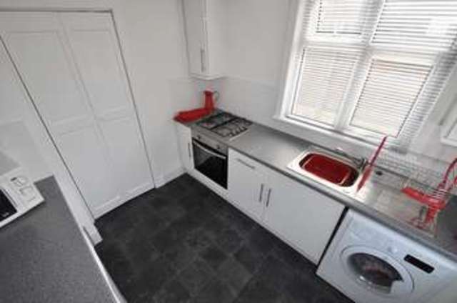  Image of 3 bedroom Detached house for sale in Eric Road Wallasey CH44 at Wallasey, CH44 5RG