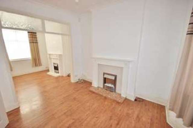  Image of 3 bedroom Detached house to rent in Exeter Road Wallasey CH44 at Wallasey, CH44 1DS