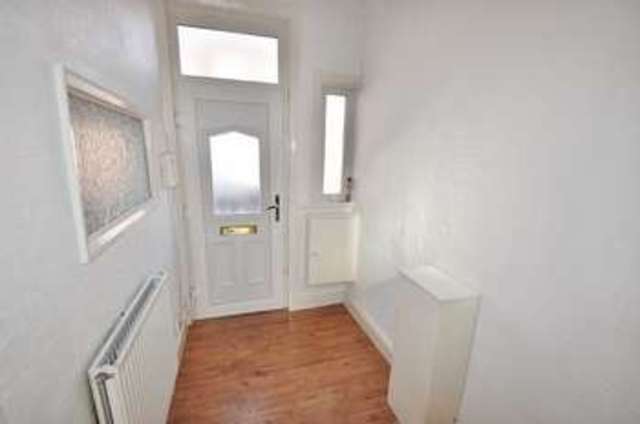  Image of 3 bedroom Detached house to rent in Exeter Road Wallasey CH44 at Wallasey, CH44 1DS